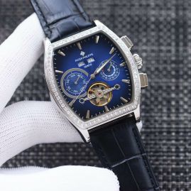 Picture of Patek Philippe Watches _SKU3549patek-philippe-43x12mm-10157747